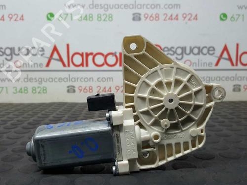 Right front window motor MERCEDES-BENZ B-CLASS Sports Tourer (W245) B 200 CDI (245.208) | BP2734190E20 