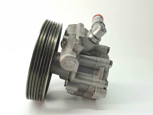 Steering pump CITROËN C5 I (DC_) 1.8 16V (DC6FZB, DC6FZE) | BP4964176M99 
