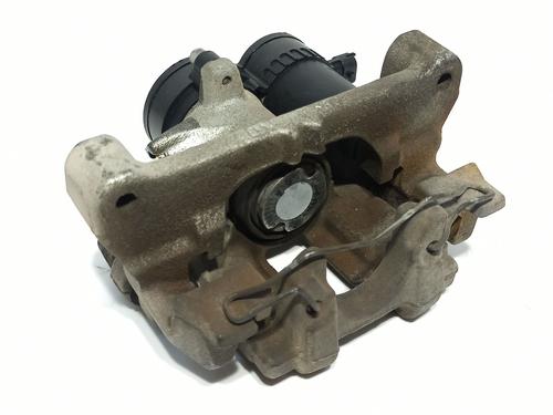 BP37173994M106 main image