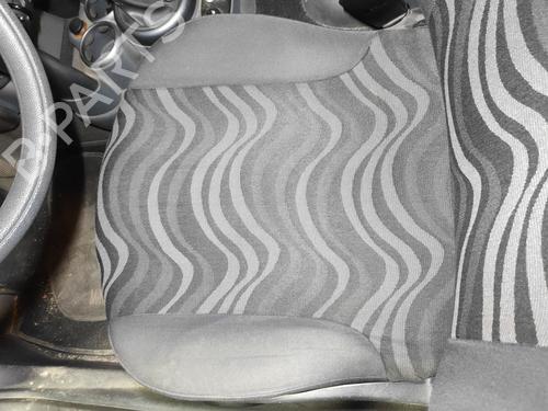 Left front seat MINI MINI (R50, R53) One | BP36092016C15 - Image 2