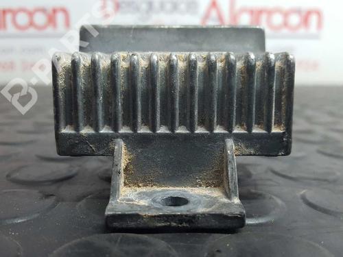 Electronic module DACIA SANDERO II 1.5 dCi | BP10263458M83 