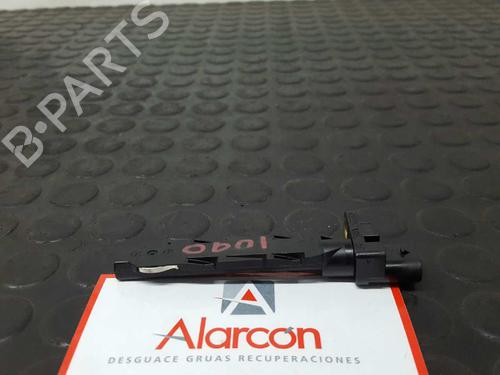 Electronic module AUDI A5 (8T3)  | BP14527691M83