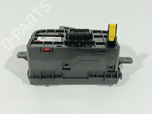 Switch HYUNDAI TUCSON (NX4E, NX4A) 1.6 T-GDi Hybrid | BP38538974I30  - Image 5