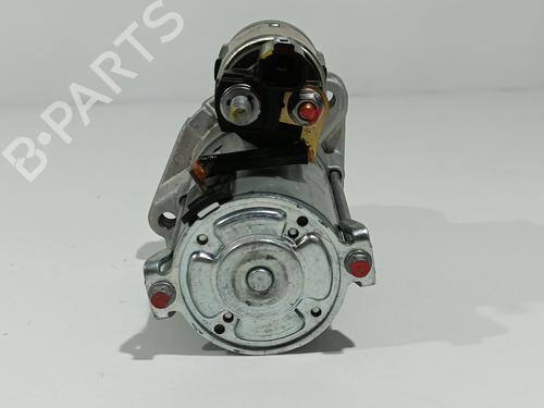 Starter KIA SPORTAGE V (NQ5) | BP37585249M8 - Image 3