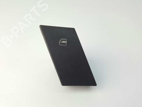 Used Right front window switch SEAT IBIZA III (6L1) 1.9 SDI (64 hp) 7186934