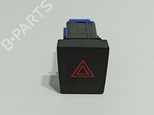 BP17786114I22 main image