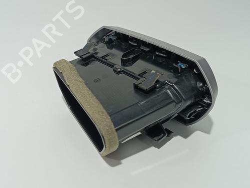 Luftventilen SEAT LEON Sportstourer (KL8, KLD) 1.5 TSI | BP12059455I21 