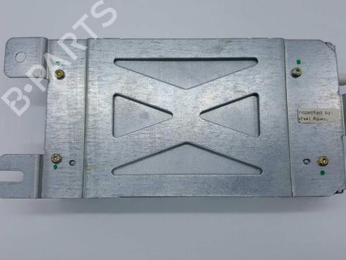 BP14529849M83 main image