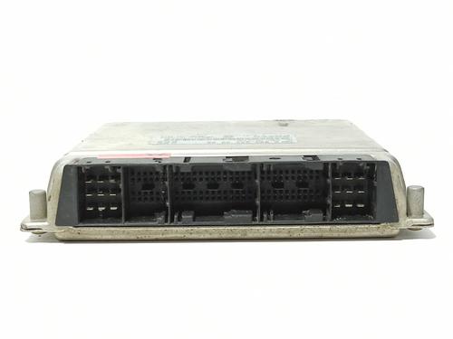 Engine control unit (ECU) MERCEDES-BENZ S-CLASS (W220, V220) S 320 CDI (220.026, 220.126) | BP17906440M57 