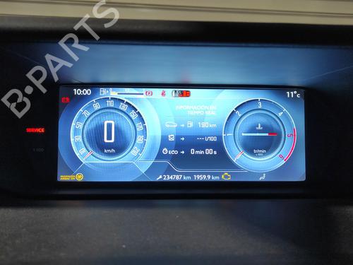 instrument-cluster-citroen-c4-grand-picasso-ii-da_-de_-2013-32286570 main image