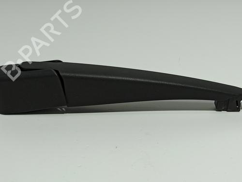 BP29294860C144 main image