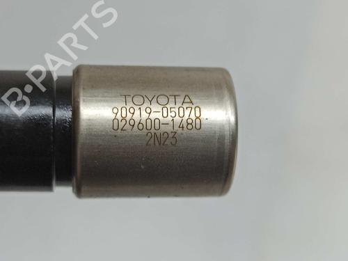 Elektronisk modul TOYOTA PRIUS (_W3_) 1.8 Hybrid (ZVW3_) | BP14540038M83 