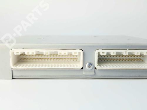 Electronic module NISSAN X-TRAIL III (T32_, T32R, T32RR) 1.6 dCi (T32) | BP6032901M83 