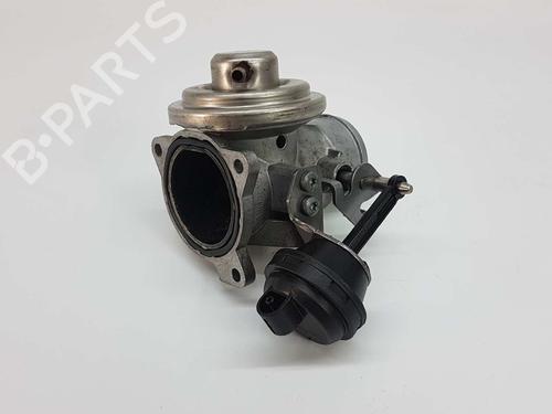 Egr VW BORA I (1J2) 1.9 TDI | BP6795049M69