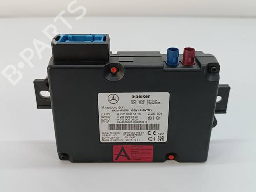 BP10810466M83 main image