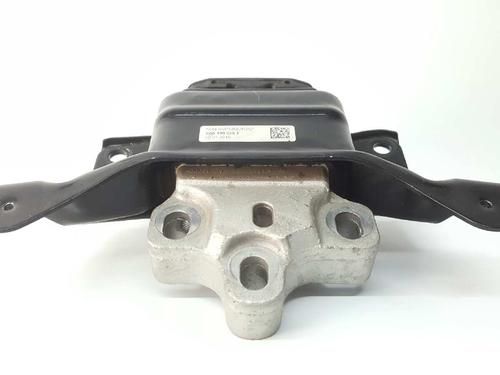 Gearbox mount VW GOLF VII (5G1, BQ1, BE1, BE2) 1.4 GTE Hybrid | BP11387597M88 