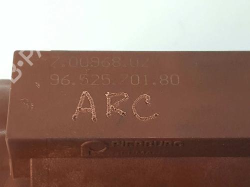 Capteur électronique CITROËN C4 I (LC_) 1.6 HDi | BP14541176M84 