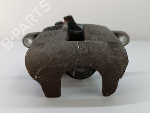 Right rear brake caliper SEAT ALHAMBRA (710, 711) 2.0 TDI | BP11543439M106