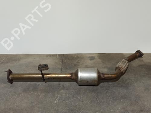 BP16684145M10 main image