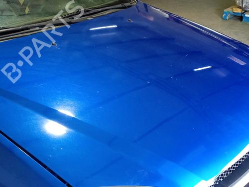 Hood CHEVROLET LACETTI (J200) 1.4 16V | BP18544261C1 