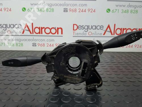 Pulsantiera FORD FOCUS I (DAW, DBW) 1.8 TDCi (100 hp) 11423703