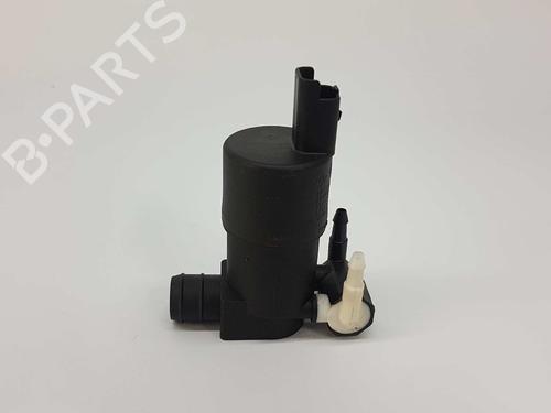 Pompe de lave-glace CITROËN C3 / C3 ORIGIN III (SX) 1.5 BlueHDi 100 (SXYHYP, SXYHTU) (102 hp) 14540394