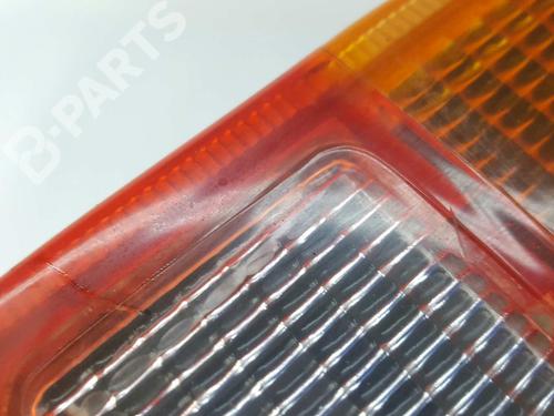 Right taillight OPEL KADETT E (T85) 1.4 S (C19, D19) | BP7981628C35 