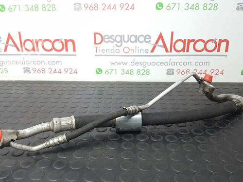 Used AC pipe BMW 1 (E87) 120 d (163 hp) 14528034