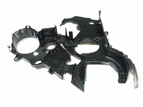  - Image 2