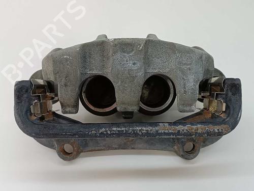 Right front brake caliper LAND ROVER RANGE ROVER SPORT II (L494) 3.0 TDV6 4x4 | BP11543406M104