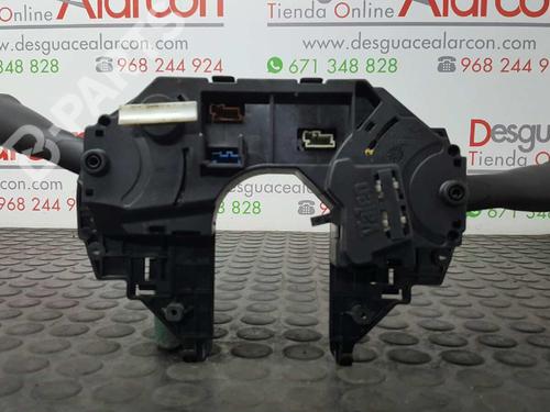 Used Switch CITROËN C4 Picasso I MPV (UD_) 1.6 HDi (109 hp) 2733882