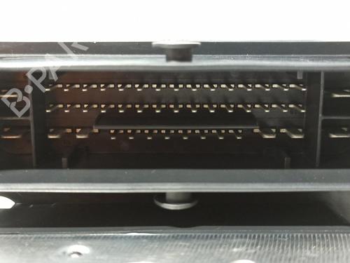 ABS Bremseaggregat HONDA CR-V V (RW_, RT_) 2.0 e-CVT Hybrid (RT5) | BP22410940M43 