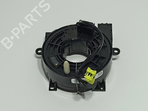 BP11952877C102 main image