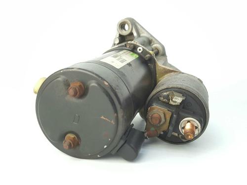 Starter MITSUBISHI CARISMA (DA_) 1.6 (DA1A) | BP7637166M8