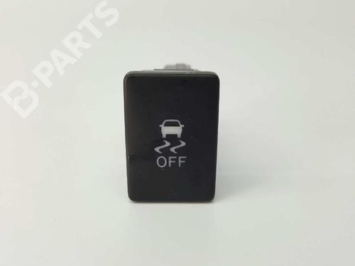 Used Switch PEUGEOT 108 1.2 (82 hp) 11387034