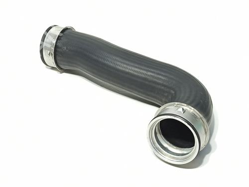 Used Pipe SEAT ALTEA (5P1) 1.9 TDI (105 hp) 25451547