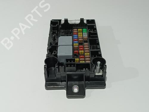 Fuse box LAND ROVER RANGE ROVER EVOQUE (L551) 2.0 D165 | BP30606794E1 - Image 4