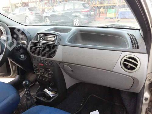 Switch FIAT PUNTO (188_) 1.2 60 (188.030, .050, .130, .150, .230, .250) | BP11387781I30 