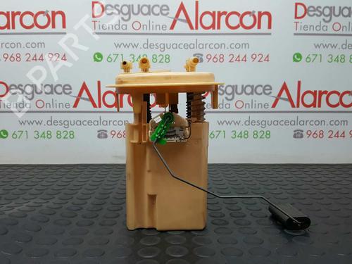 BP2756549M76 main image