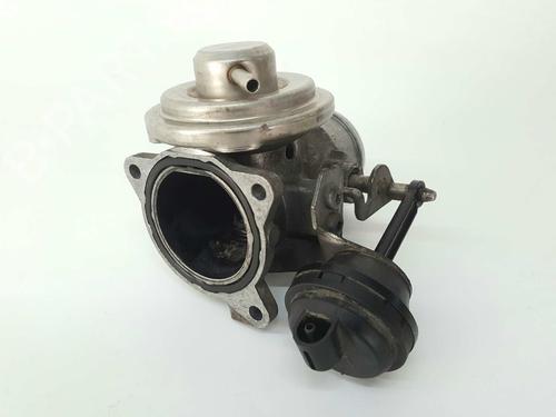 Used Egr Egr SEAT IBIZA III (6L1) [2002-2009] 5845008 5845008