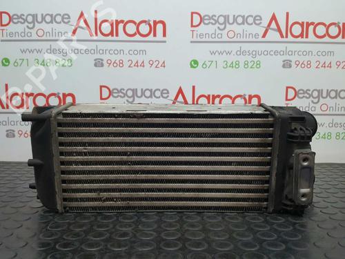 BP2742096M30 main image