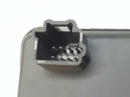 Electronic module NISSAN X-TRAIL III (T32_, T32R, T32RR) 1.6 dCi (T32) | BP11730351M83