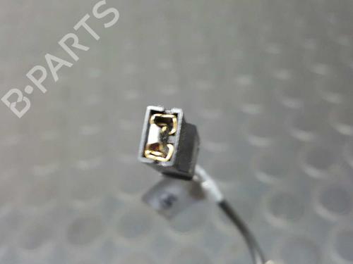 Electronic module FORD FIESTA VII (HJ, HF) 1.0 EcoBoost | BP14531894M83