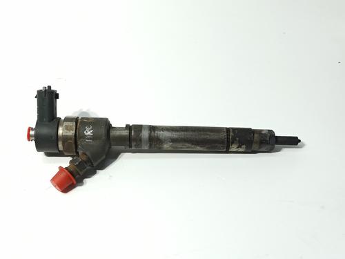 Injector VOLVO XC90 I (275) D5 AWD | BP20982718M100