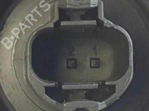 Electronic sensor MERCEDES-BENZ A-CLASS (W169) A 150 (169.031, 169.331) | BP14540328M84