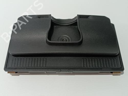 Elektronisk modul BMW X4 (F26) xDrive 20 d (190 hp) 17442913