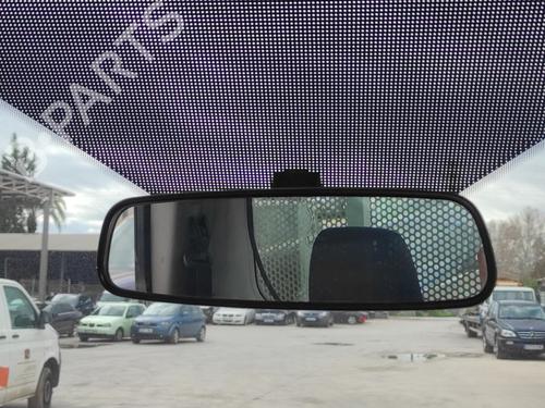 espelho-interior-ford-transit-v363-platformchassis-fed-ffd-2013-32329436 main image