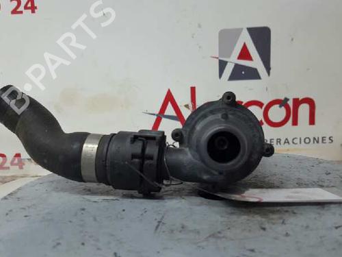 Andre MINI MINI (R50, R53) One D | BP14527042O1 