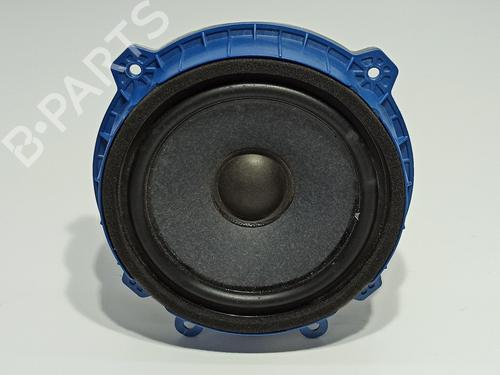 Used Speaker HYUNDAI TUCSON (NX4E, NX4A) 1.6 T-GDi Hybrid (179 hp) 20507399
