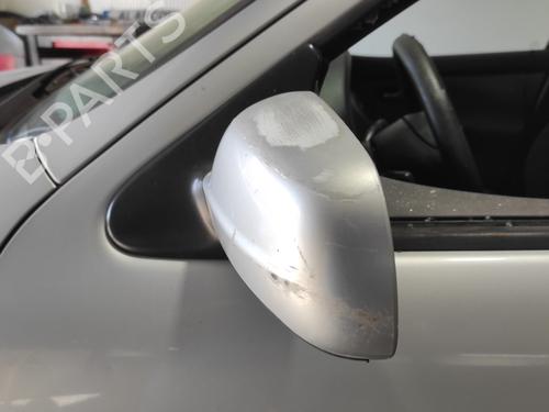 Left mirror SEAT TOLEDO II (1M2) 1.9 TDI | BP28364318C26 
